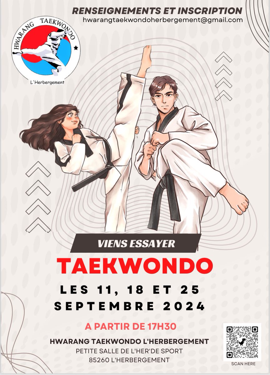 Ecole St Jean-Baptiste, Ensemble Carlo Acutis (@baptisteecole) on Twitter photo 