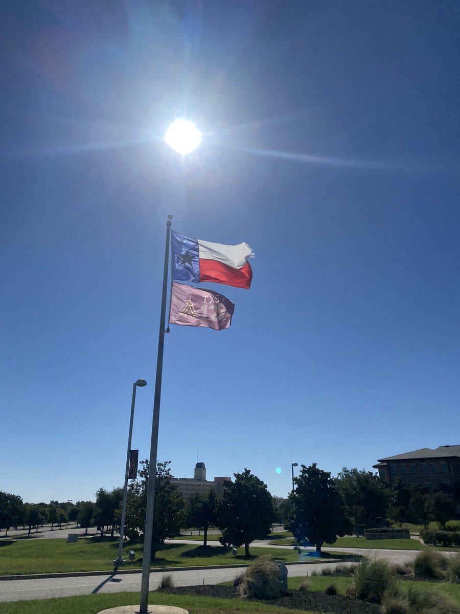 Victoria Black, Ph.D. tweet media