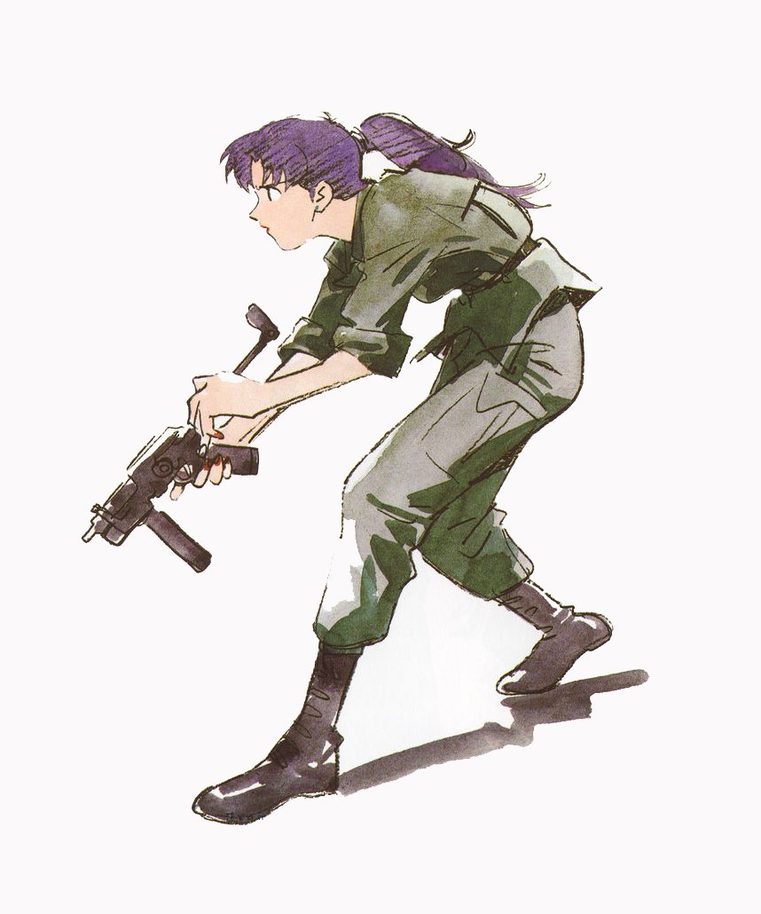 Black 🇬🇱 🏳️‍⚧️ Site tweet media