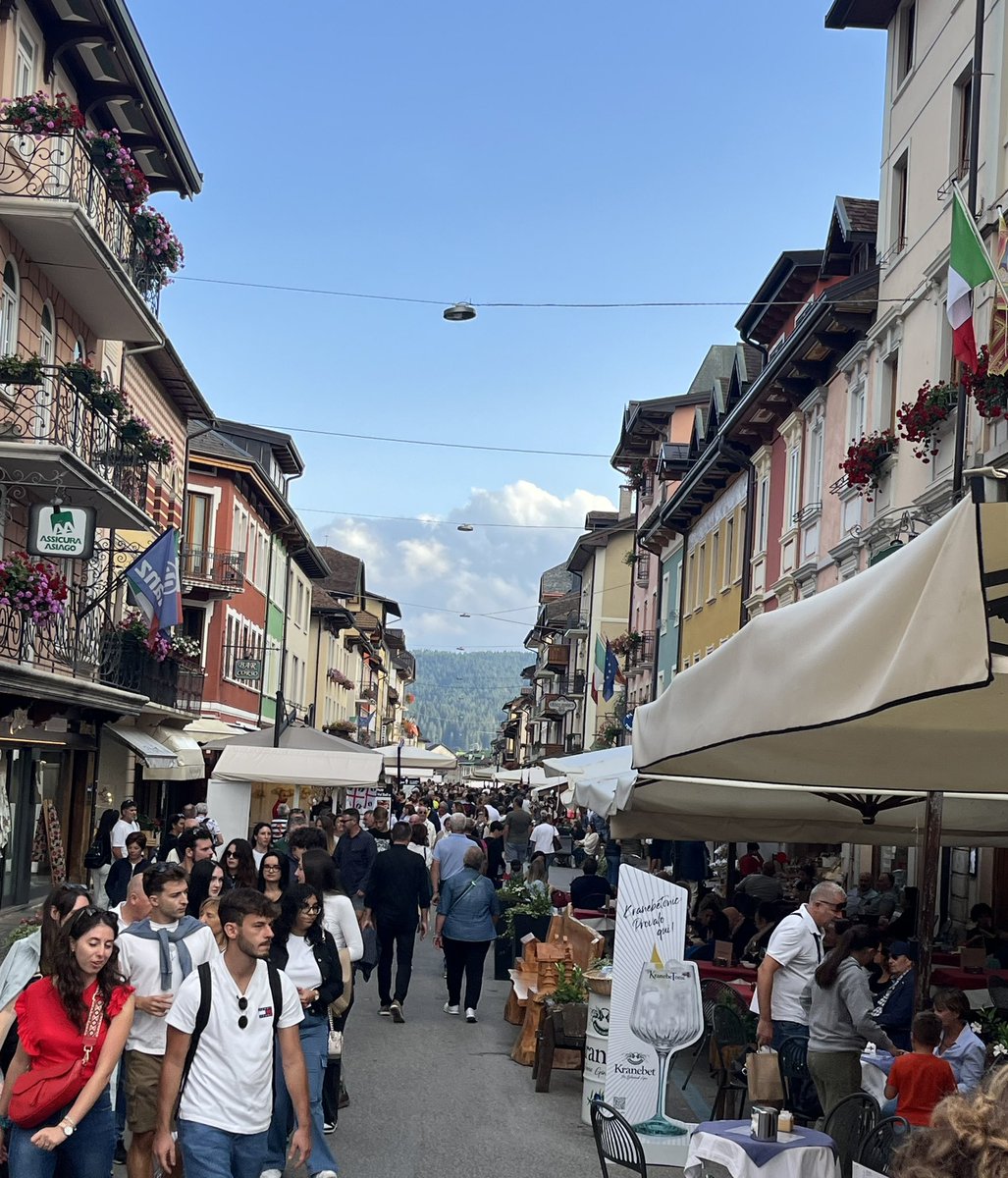 Ron Fogarty tweet media