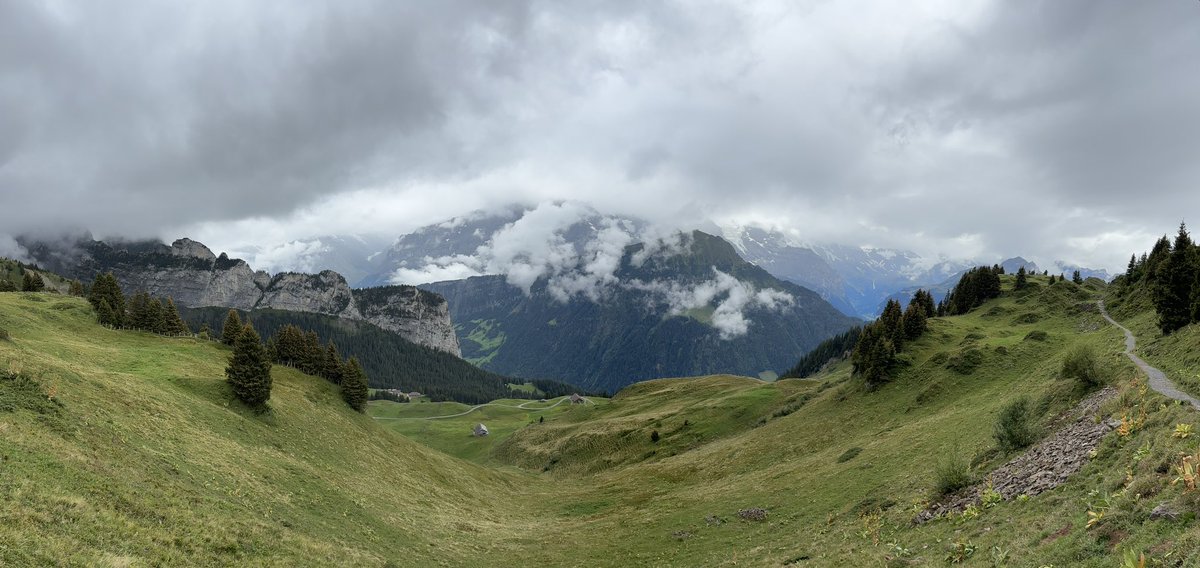 LifeofCPerry's tweet image. Came across a study today that people spend over 93% of their time inside.

~23 hrs a day.

Wonder what would happen to anxiety and depression levels if we decreased that…

Sunshine is good for the soul.

Get outside &amp;amp; live!