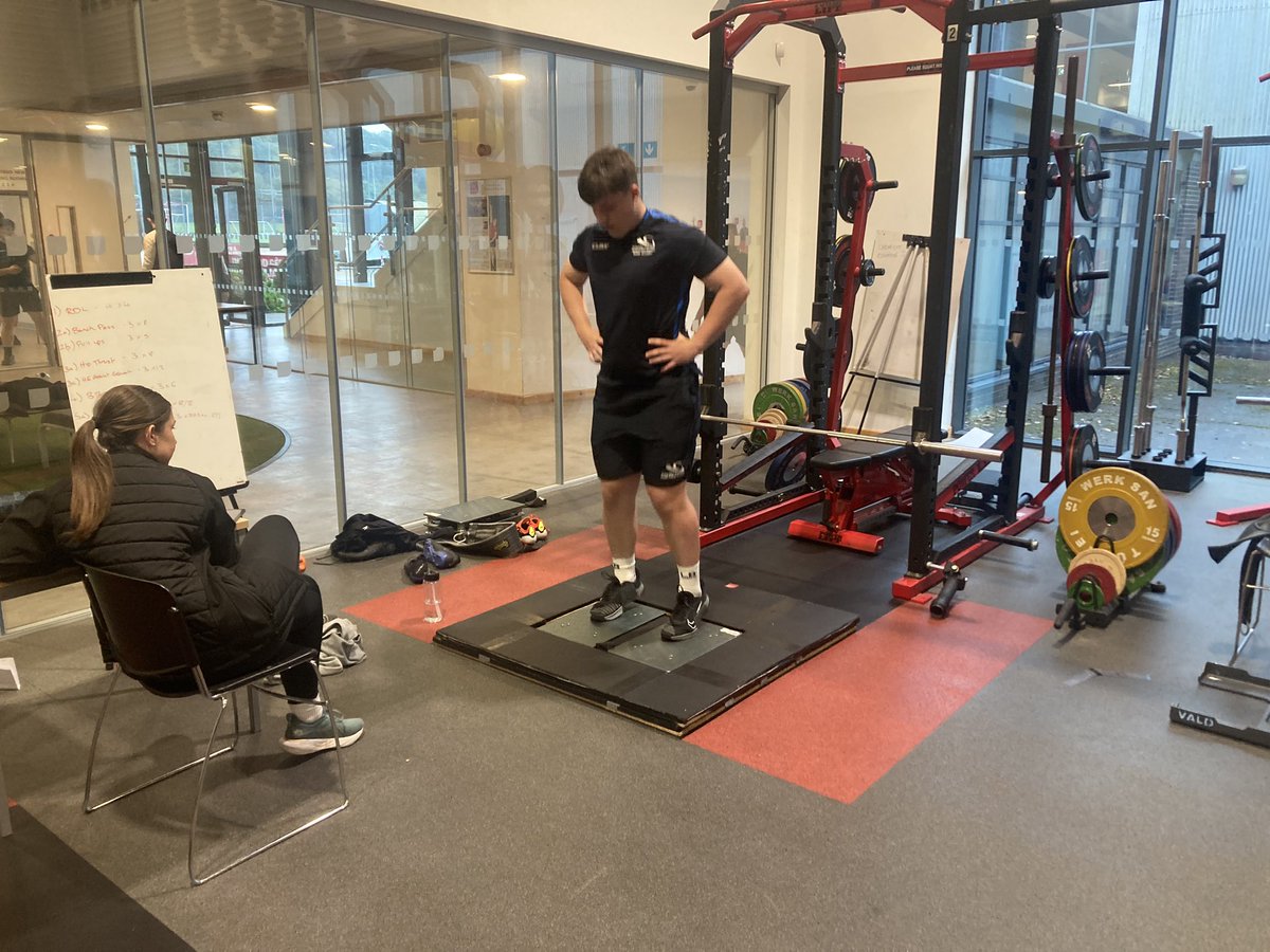 GCS Rugby Academy (@gcsrugbyacademy) on Twitter photo Another great day pre season testing with the <a href="/WelshRugbyUnion/">Welsh Rugby Union π΄σ §σ ’σ ·σ ¬σ ³σ Ώ</a> <a href="/UniSouthWales/">University of South Wales</a>. Some stand out performers to follow ππ Another great day pre season testing with the <a href="/WelshRugbyUnion/">Welsh Rugby Union π΄σ §σ ’σ ·σ ¬σ ³σ Ώ</a> <a href="/UniSouthWales/">University of South Wales</a>. Some stand out performers to follow ππ