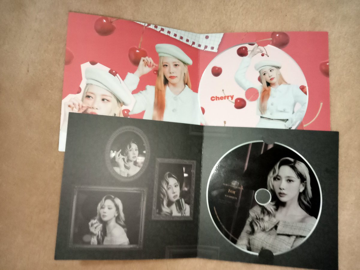Jiyoo (@jiyoosells) on Twitter photo Dreamcatcher drop
Fiyatları üzerinde yazıyor
Ödemeyi ve kargoyu konuşuruz
<a href="/dreamsatis/">Dreamcatcher Satış/Takas👑</a> <a href="/deukaesatis/">dreamcatcher satış & takas</a> Dreamcatcher drop
Fiyatları üzerinde yazıyor
Ödemeyi ve kargoyu konuşuruz
<a href="/dreamsatis/">Dreamcatcher Satış/Takas👑</a> <a href="/deukaesatis/">dreamcatcher satış & takas</a>
