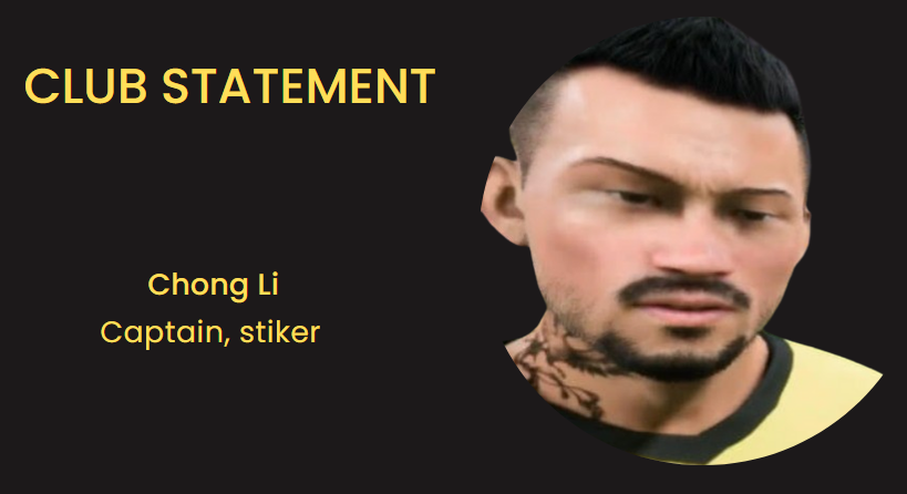 Sheffield Monday tweet media