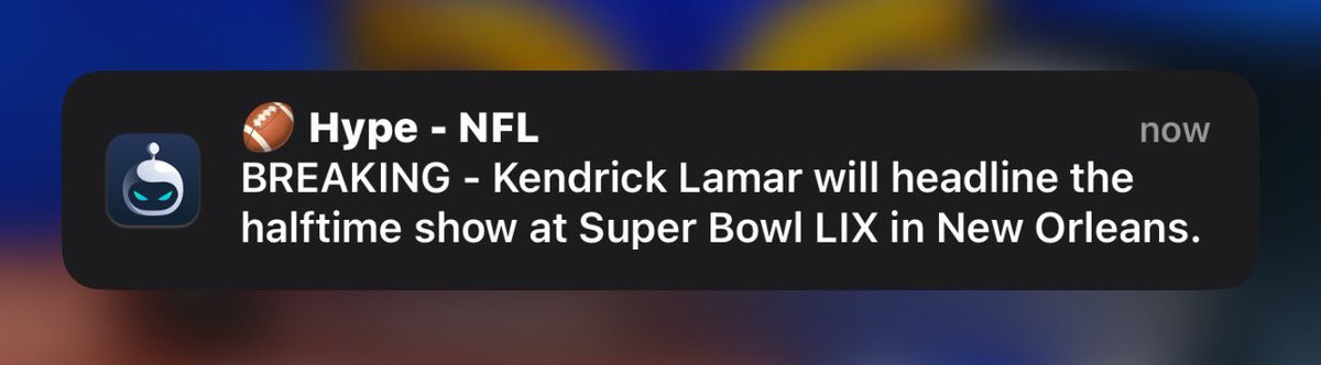 Lin6's tweet image. WHAAT?!? I need to go!!!