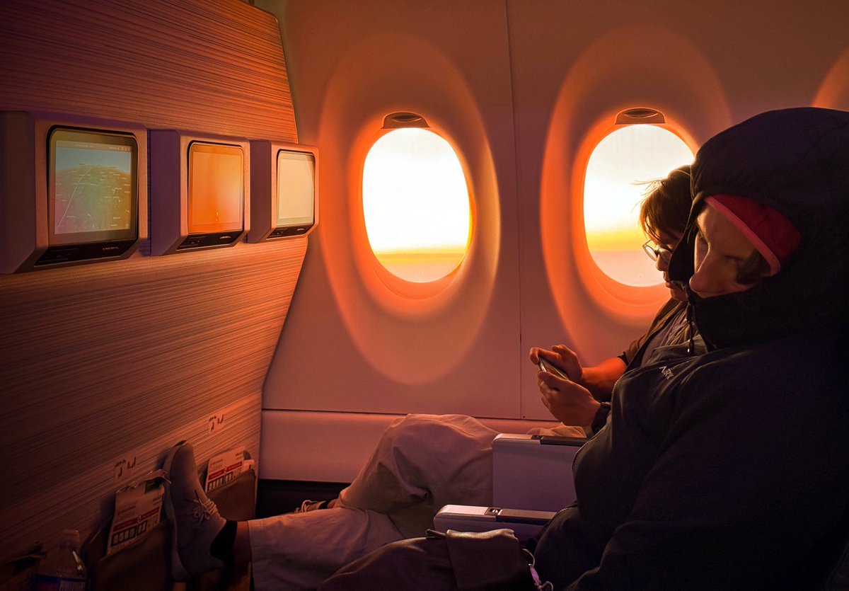 Szymon Slupik tweet media