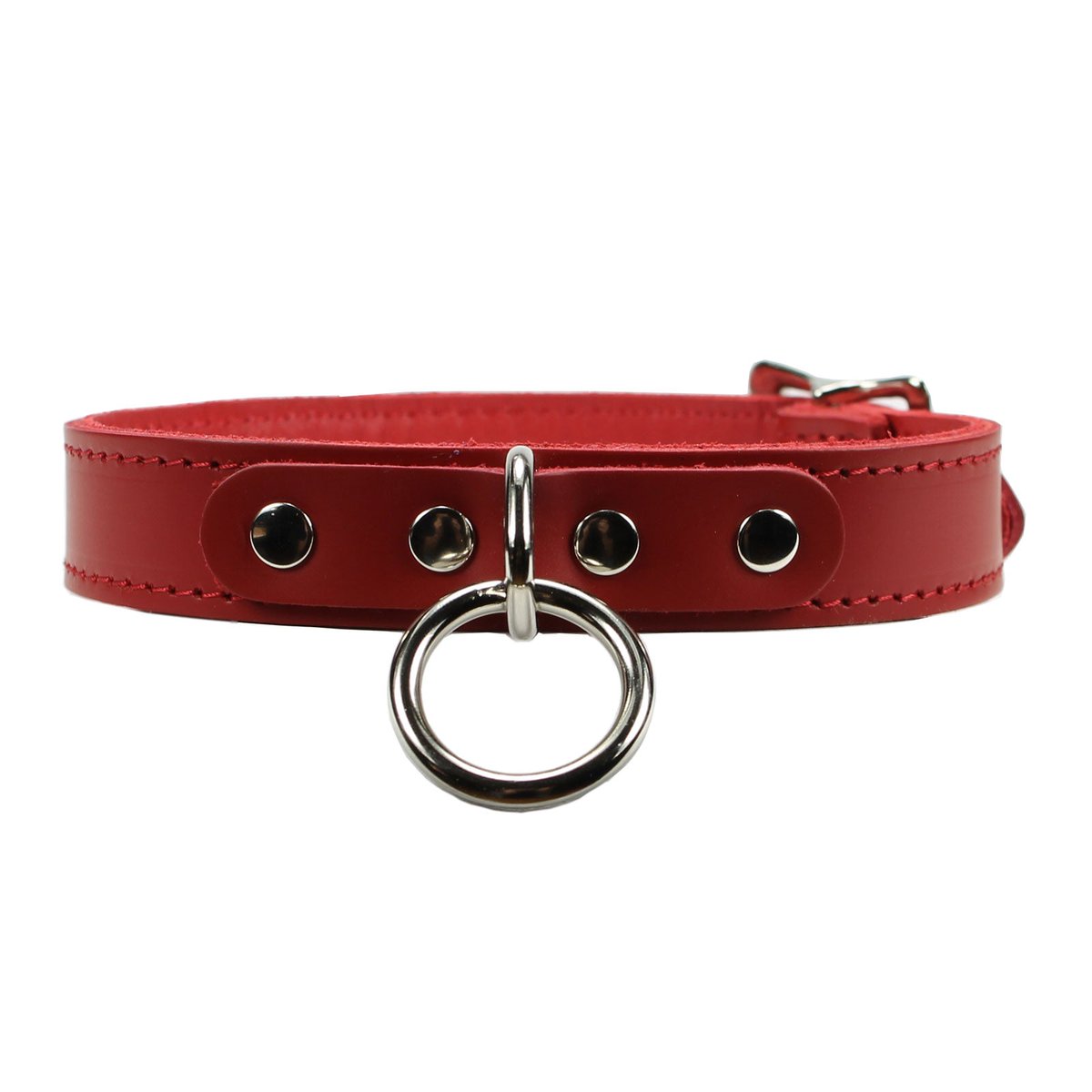 VPLeather's tweet photo. Atlanta O-ring I" Slave Collar
*Unleash your desires.* 
$25.99
Are you ready? Shop Now >>
(https://t.co/zXScs2C8EL)
#PowerExchange #LeatherGoods https://t.co/m23m9DZfYd