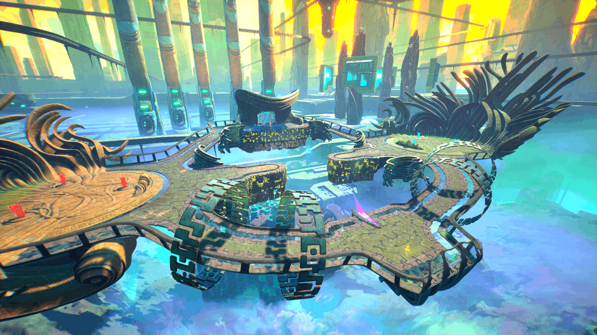 caominh.eth tweet media