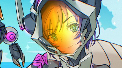 Looking for commissions for September.Due to a decrease in income, my savings have run out.I am about 60,000 yen short of the payment, so if you let me draw a few more pictures, I will be able to survive.I will draw of your favorite situations.
https://t.co/8Sa2ep6CPP