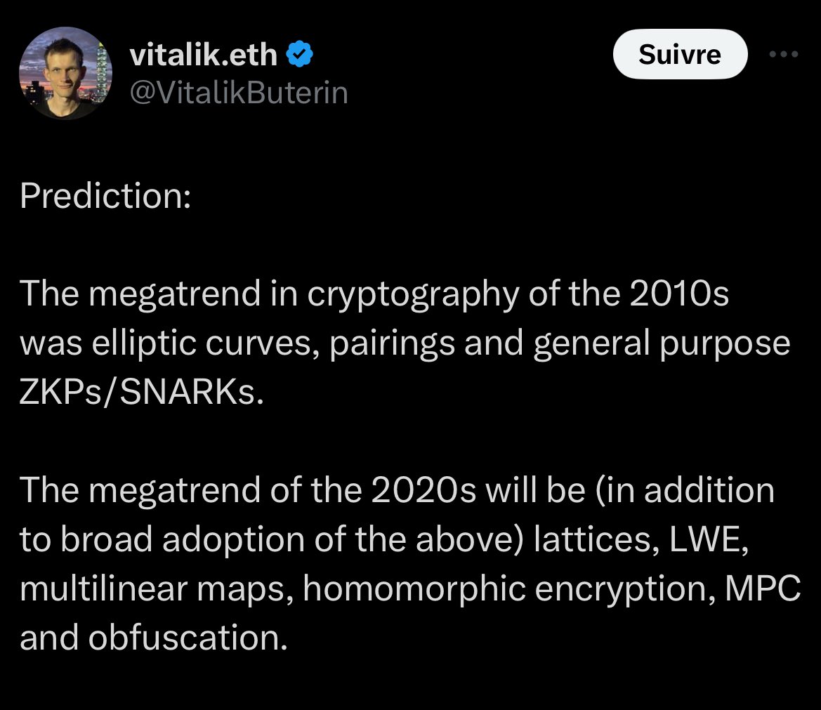 Hamster Dame tweet media