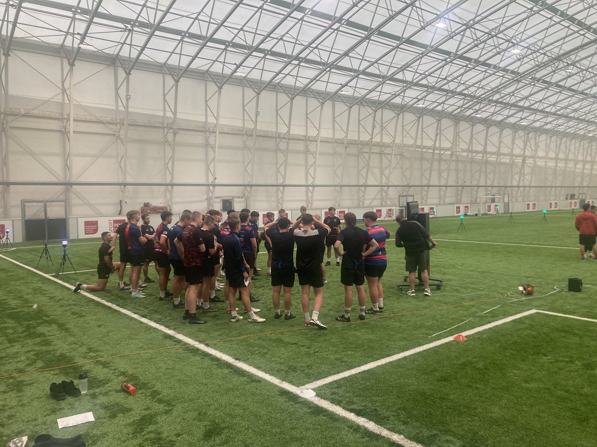 GCS Rugby Academy (@gcsrugbyacademy) on Twitter photo Well done to all the <a href="/GCSRugbyAcademy/">GCS Rugby Academy</a> players with working so hard on their first testing day of the season. Looking forward to next weeks pre season fixtures already Well done to all the <a href="/GCSRugbyAcademy/">GCS Rugby Academy</a> players with working so hard on their first testing day of the season. Looking forward to next weeks pre season fixtures already