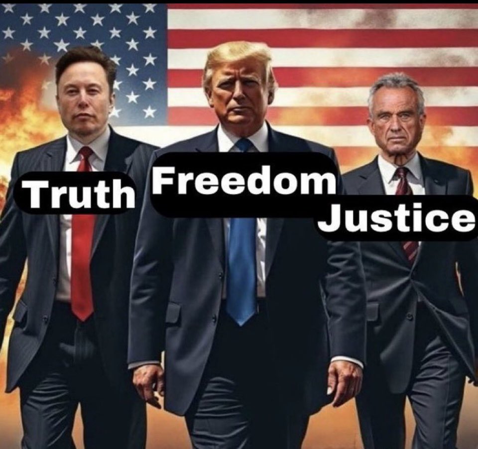 LadyK_Maga's tweet image. HELL YESSSSS!!!!!