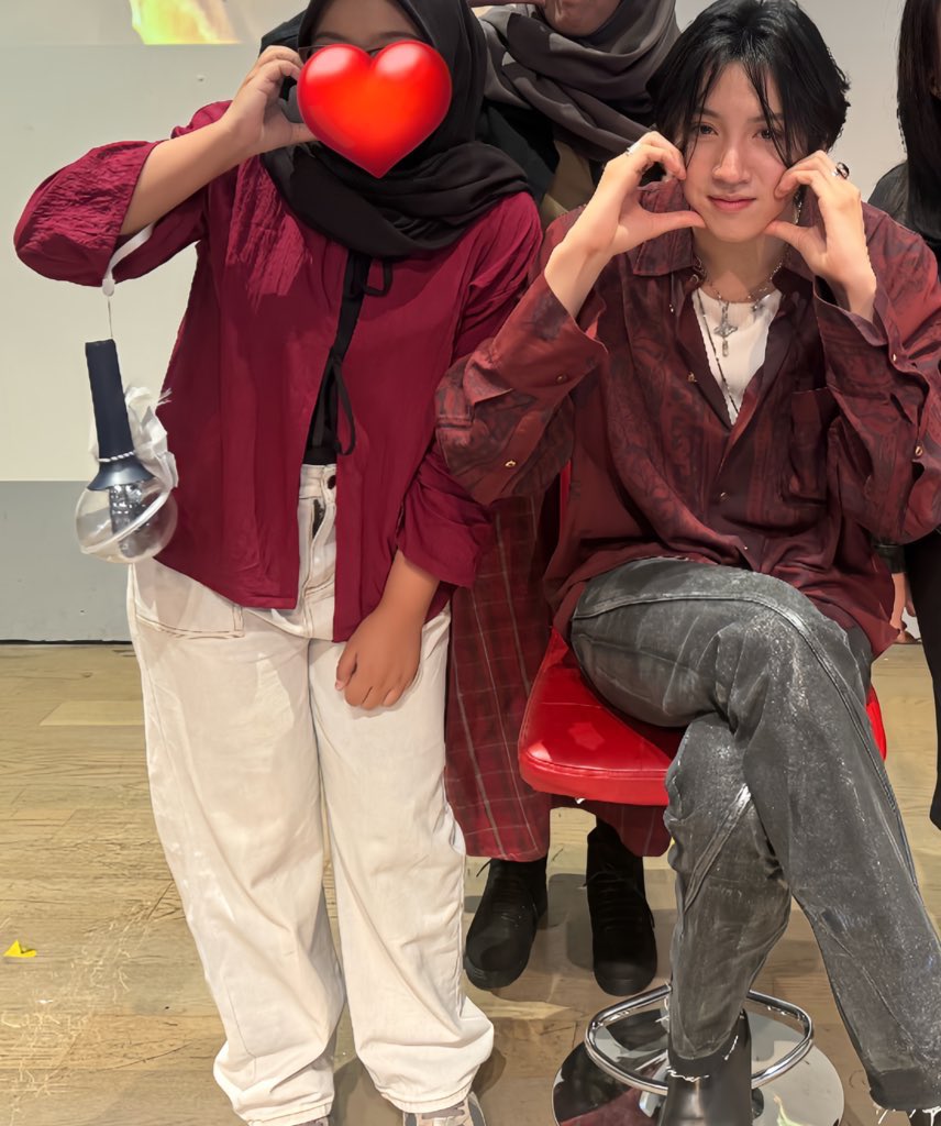 taa 🦊 tweet media