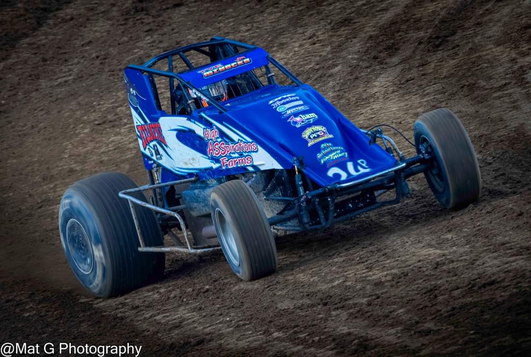 Jamie Paul (@jamie24p) on Twitter photo <a href="/Tye_Mihocko/">Tyson</a> gets another win Saturday <a href="/LincolnParkSpee/">LincolnParkSpeedway</a> to sweep the weekend π§Ήππ
<a href="/jpmotorsports24/">Jamie&Michelle Paul</a> <a href="/Tye_Mihocko/">Tyson</a> gets another win Saturday <a href="/LincolnParkSpee/">LincolnParkSpeedway</a> to sweep the weekend π§Ήππ
<a href="/jpmotorsports24/">Jamie&Michelle Paul</a>