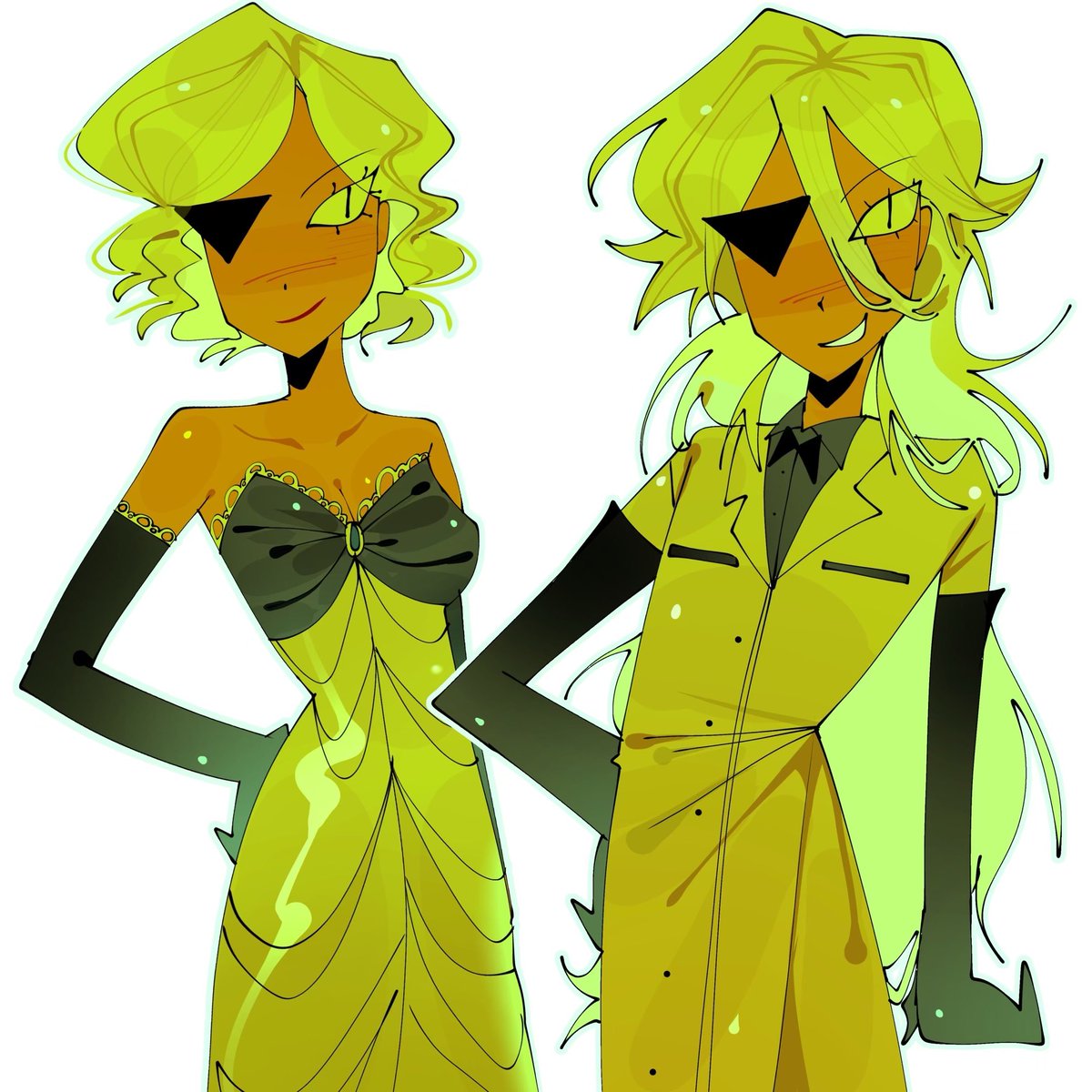 Finally posting smth yay!! #art #fanart #gravityfalls #billcipher