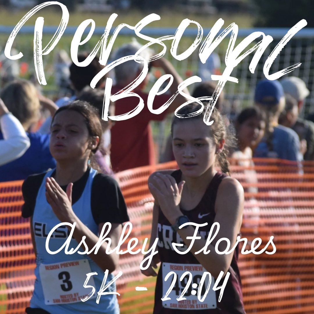 Mighty Rams Track / XC tweet media