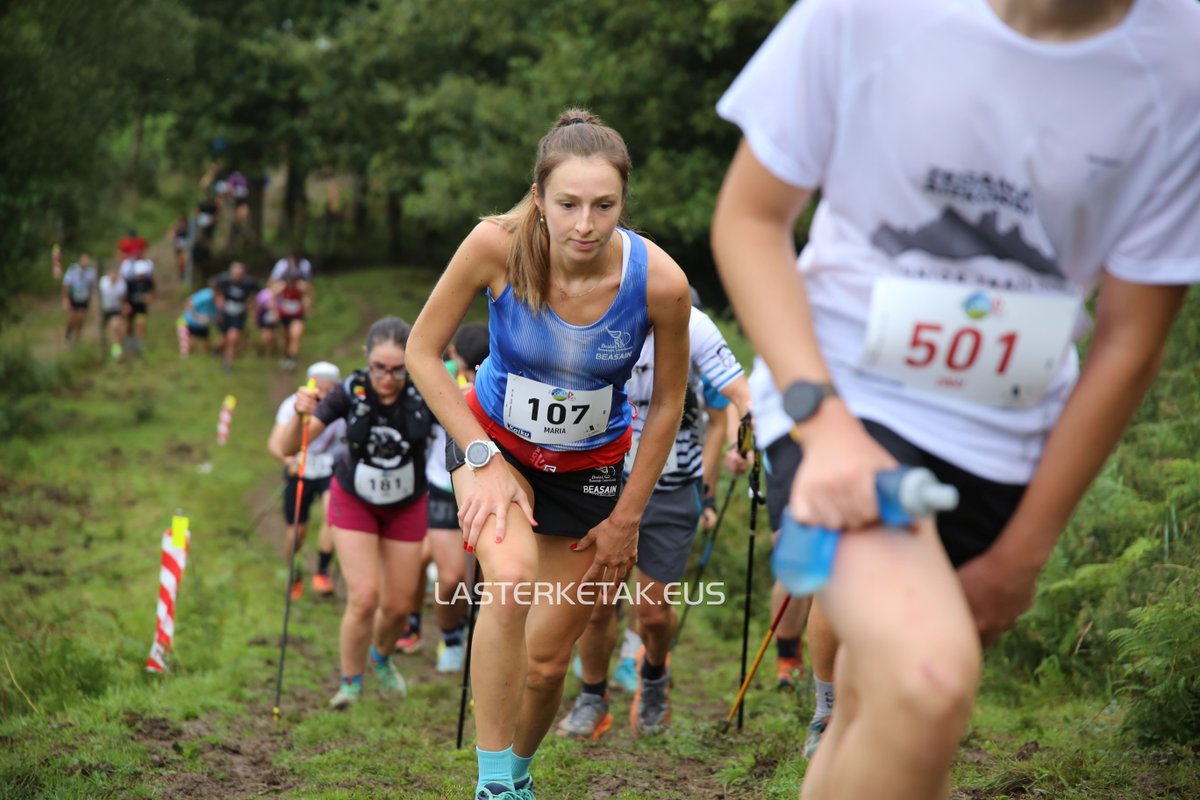 📷 ARGAZKIAK PREST!
🏃‍♀️⛰️ AXARI TRAIL
📷👉buff.ly/4cWx18P 
🏃‍♀️📅buff.ly/4ax262W

#axaritrail
#lasterketak
#mendilasterketak
#euskalherria
#idiazabal
#gipuzkoa
#goierri
#korrika
#trail
#trailrunning
#run
#running
#basquecountry