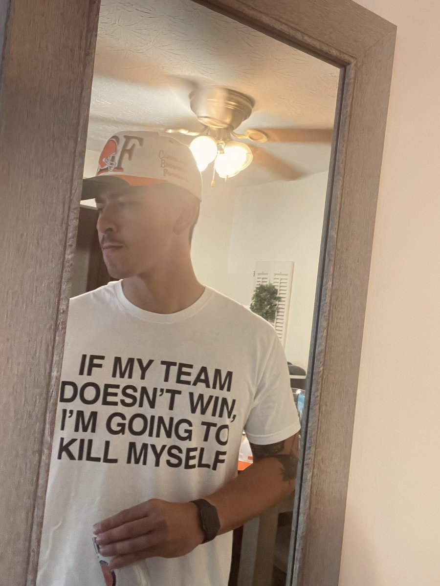 gabeybrazy's tweet image. Locked in