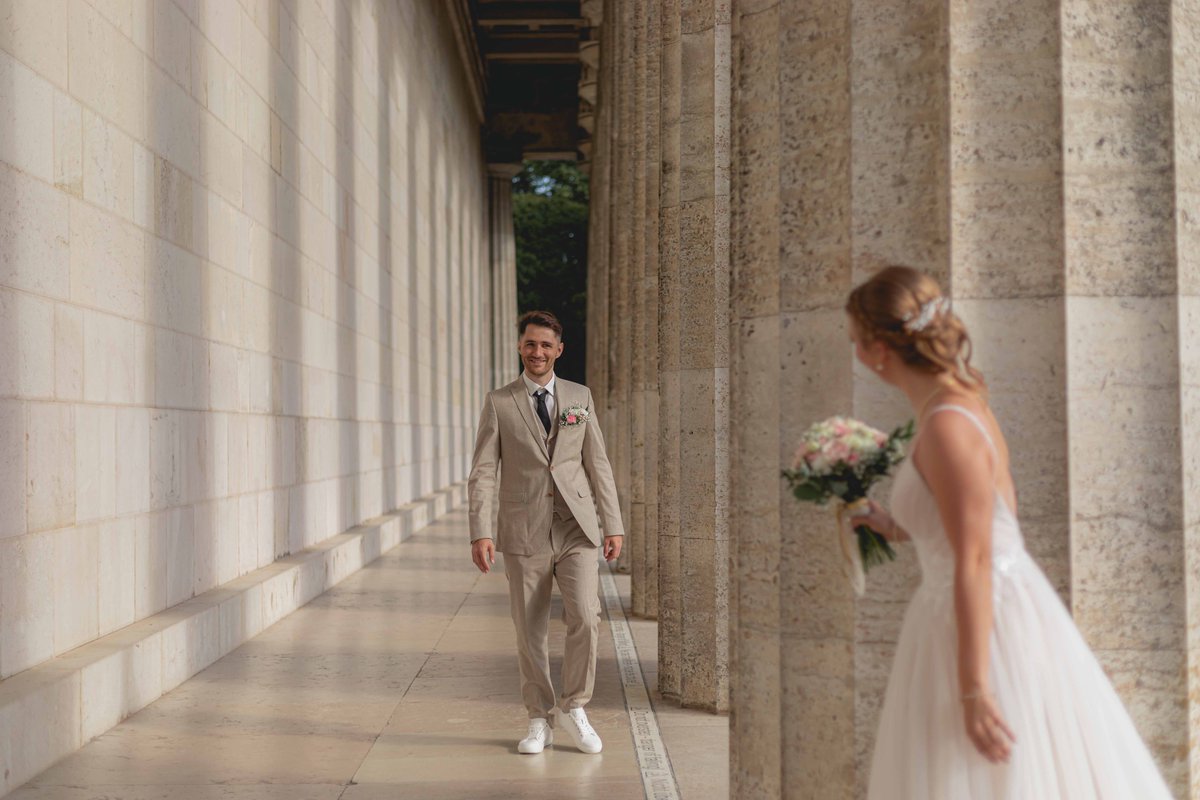 MaxSchallah tweet media