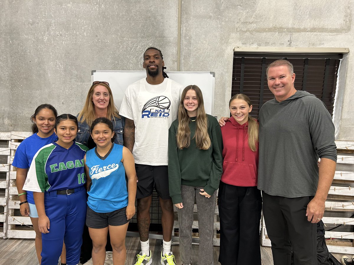 NAZ REID!!!