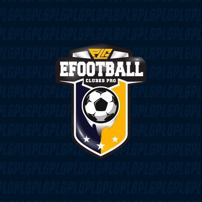 🚨🚨🚨

ABIERTAS PRE-INSCRIPCION TEMPORADA 8 - #EAFC25😎⚽️🎮

🔥Más de 5 divisiones…

✅ Rellenar formulario
⛔️ Nos reservamos el derecho de admisión
💶 Competición de pago
📊 Sistema clásico de ascensos y descensos

⏰ H: 22:40h. Días habituales.

📨 👉🏻 forms.gle/gLbyVcaUwXNFfs…