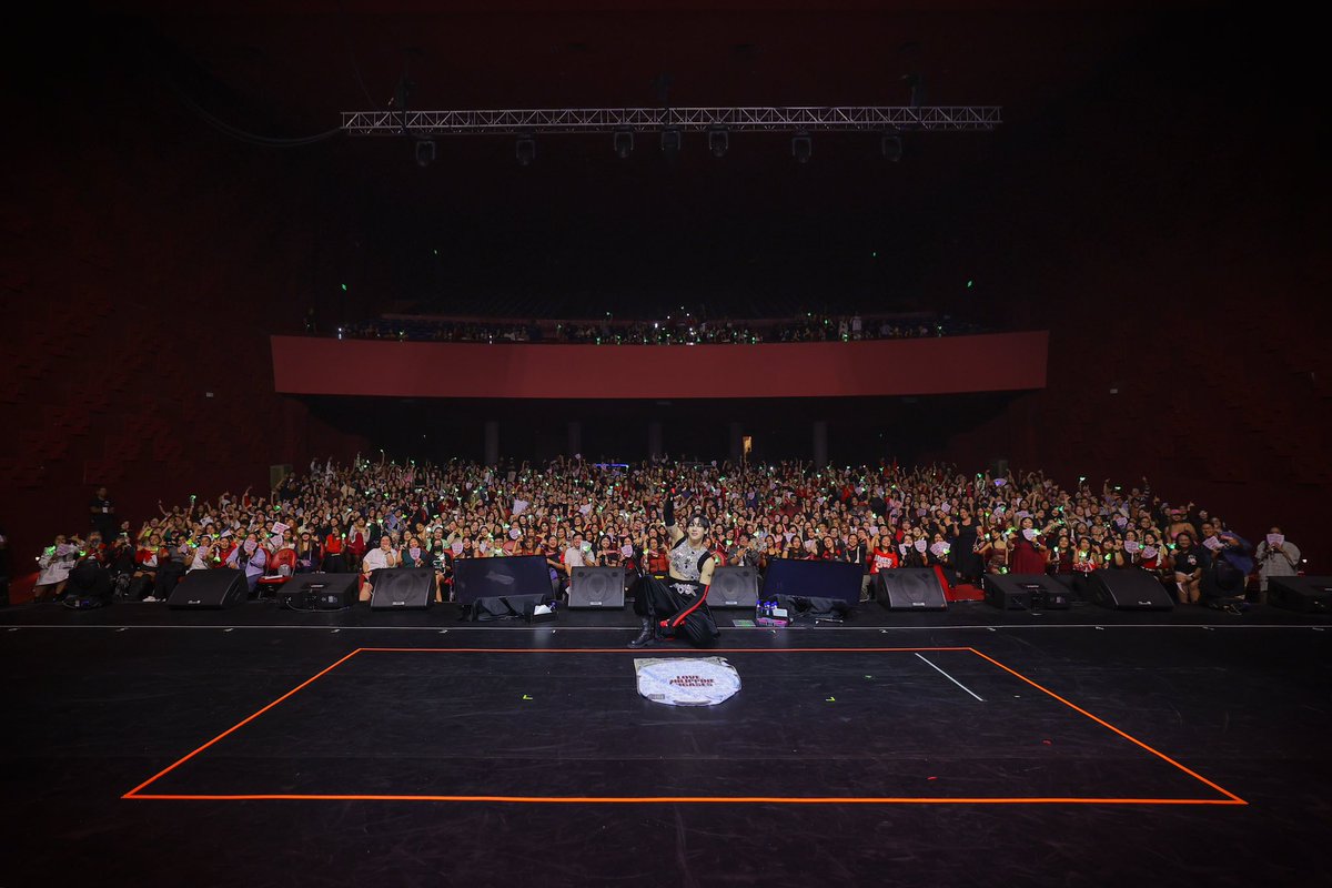 BAMBAMxBAMMIE's tweet image. BamBam [BAMESIS] SHOWCASE TOUR
⠀
2024.09.08 🚩MANILA

#BamBam #뱀뱀 
#BAMESIS
#BAMESIS_SHOWCASE_TOUR