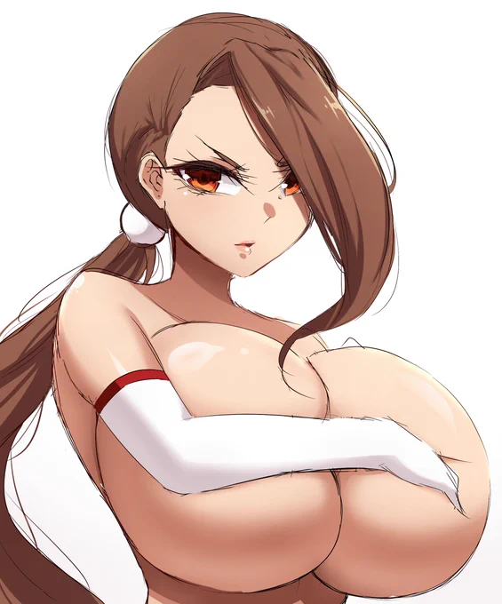 Nchan 