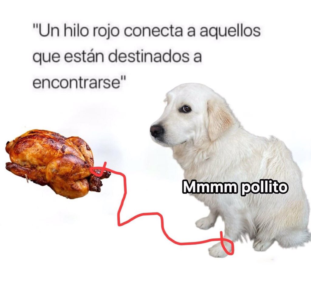 Memes Universidad Nacional tweet media