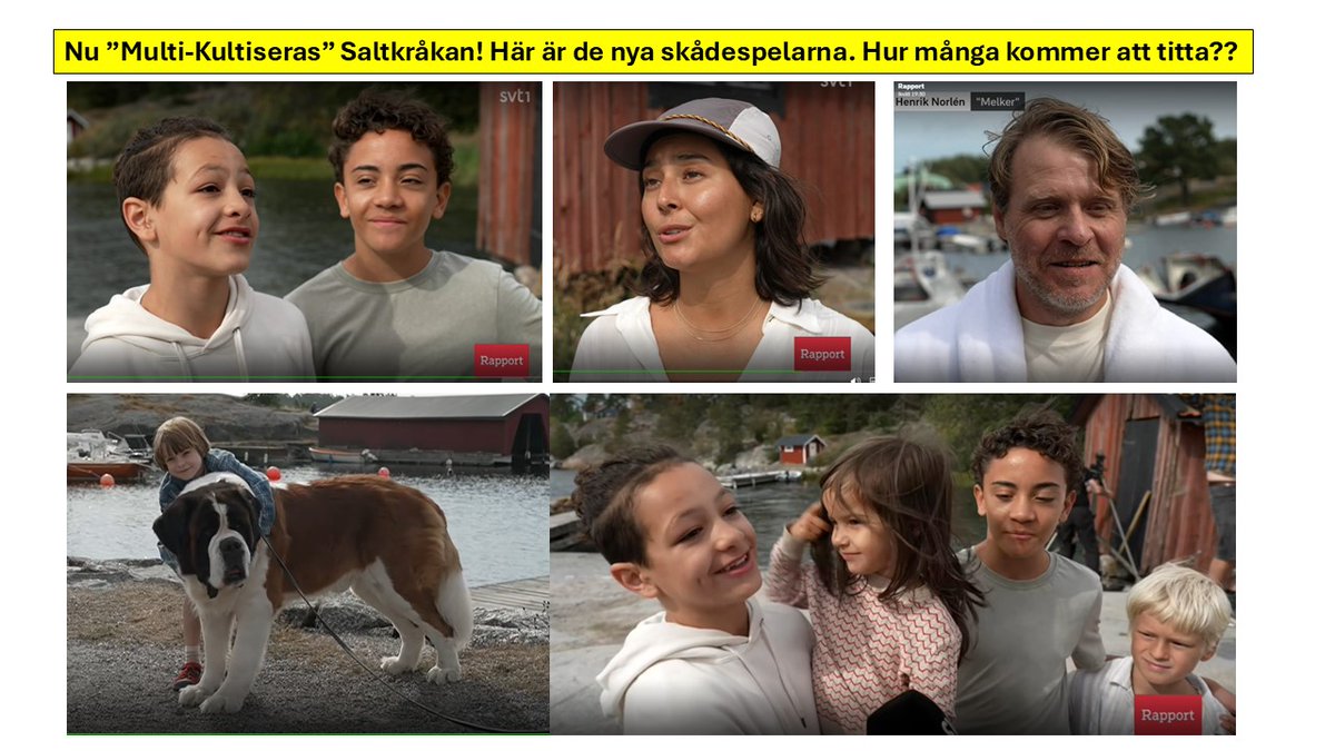 Björn Olanders tweet media