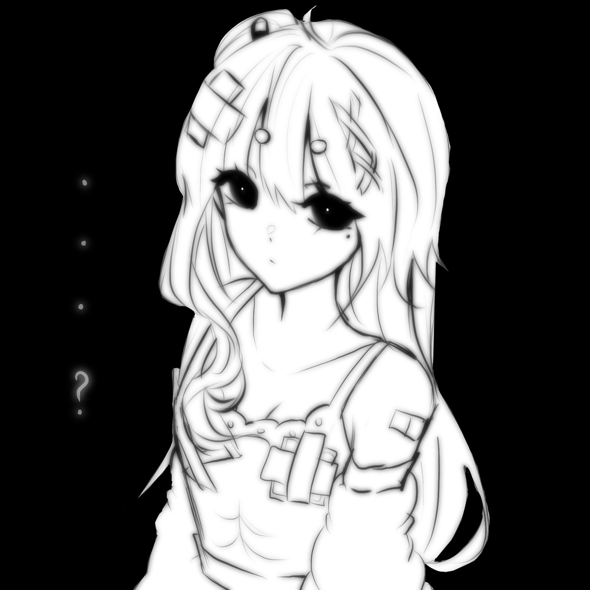 jayIanator's tweet photo. oh damn its been another year hi me again im still chi
anyway i kinda dont play idv as often and i am collecting goods
i am in love with arataki itto and tenma saki rn and ichigaya arisa just a bit
let me show u my current works tho i kinda like urs better u knew how to shade https://t.co/z0dTjGzt6d