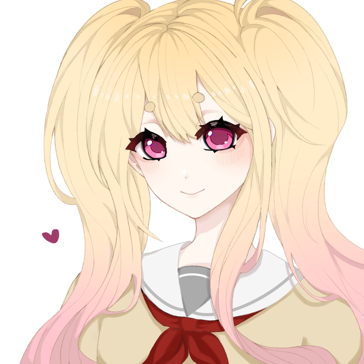 jayIanator's tweet photo. oh damn its been another year hi me again im still chi
anyway i kinda dont play idv as often and i am collecting goods
i am in love with arataki itto and tenma saki rn and ichigaya arisa just a bit
let me show u my current works tho i kinda like urs better u knew how to shade https://t.co/z0dTjGzt6d