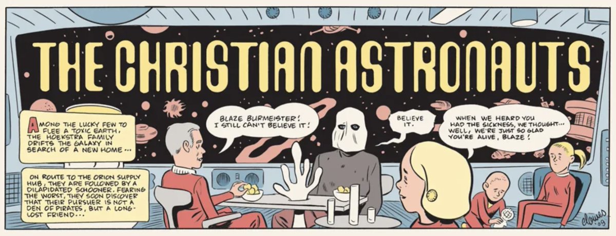 Ken Parille tweet media