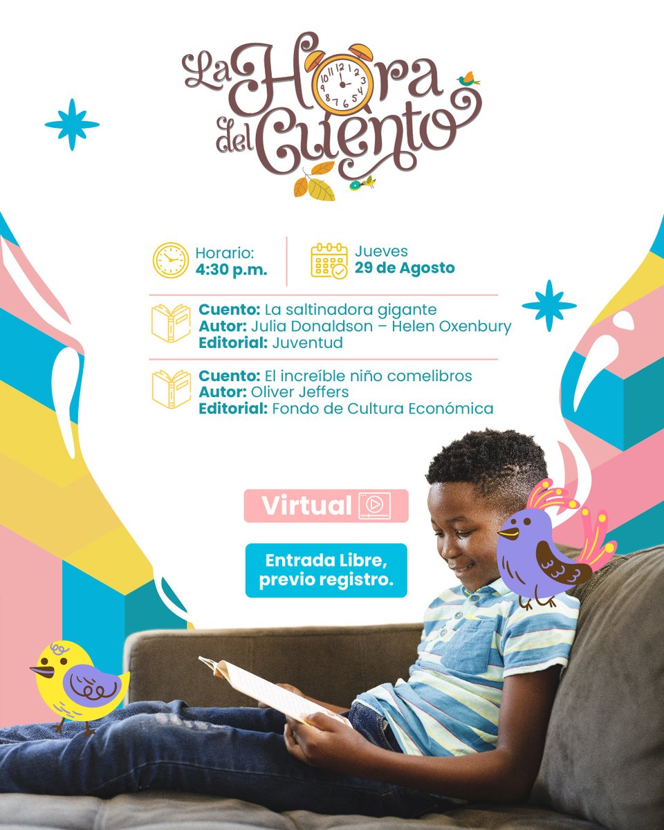 ComfamiliarAtlántico tweet media