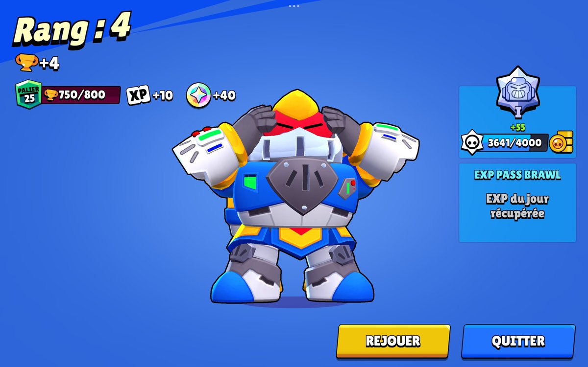 SolarisBS's tweet image. 550 --&amp;gt; 750 in 2 hours This hypercharge is worth it trust me