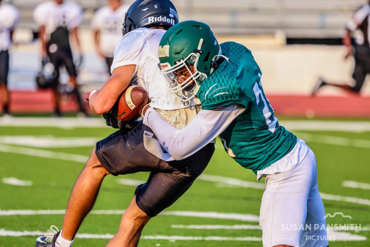 Susan Pansmith (@suessaphone) on Twitter photo Season opener in just over 48 hours! Are you ready for some football? These young men are! <a href="/SpringFootball/">Spring Lions HS Football</a> <a href="/single_antonio/">Antonio Singleton</a> d Season opener in just over 48 hours! Are you ready for some football? These young men are! <a href="/SpringFootball/">Spring Lions HS Football</a> <a href="/single_antonio/">Antonio Singleton</a> d