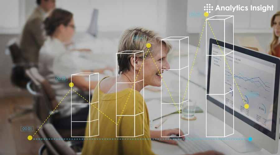 analyticsinme's tweet image. Data Augmentation to Improve Model Performance in Computer Vision 
tinyurl.com/3s6ecxs9 
#DataAugmentation #ComputerVision #DataLearning #DataAugmentationTechniques #AI #AINews #AnalyticsInsight #AnalyticsInsightMagazine