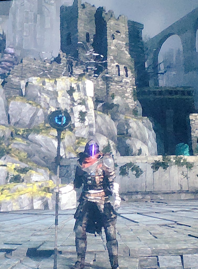 Alex Plant (@alxventus) on Twitter photo <a href="/bleak_faith/">Bleak Faith</a> new run...This time Technomancy will help my journey.
I do really love this game,I hope you'll get the right appreciations,you deserve it,and I hope for new content soon!!
Sony should recognize you for this great work.
Can't wait to hear news! <a href="/bleak_faith/">Bleak Faith</a> new run...This time Technomancy will help my journey.
I do really love this game,I hope you'll get the right appreciations,you deserve it,and I hope for new content soon!!
Sony should recognize you for this great work.
Can't wait to hear news!