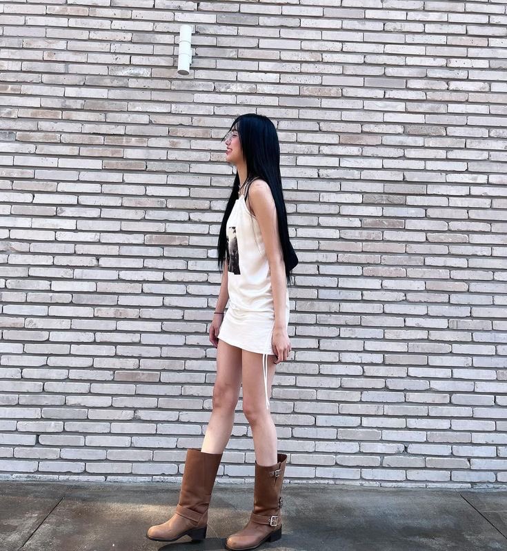 popteenmgz's tweet image. ya est𝕠y más ex𝚙lotada yo que mis h𝕚jos pero vale 𝐥a pena cada minuto junto a « @micgirl__zip ☆ para 𝚙asar este #k𝕚llin좋아𓈒࣪ꕨ·𝑑ay 𝕔omiendo pastel 🍰♡ 𝐝eseando que pase rápido el 𝕥iempo para otro  #zo𝕞i𖠇ིུ͠𝟏𝕤t𝜈ersāry.

𝐩rett𝚢 ❀ *̣̩˚̣̣⁺ 𝐩r𝕚n𝚌ess!