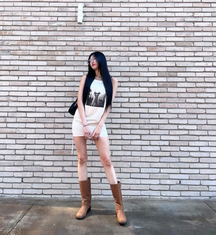 popteenmgz's tweet image. ya est𝕠y más ex𝚙lotada yo que mis h𝕚jos pero vale 𝐥a pena cada minuto junto a « @micgirl__zip ☆ para 𝚙asar este #k𝕚llin좋아𓈒࣪ꕨ·𝑑ay 𝕔omiendo pastel 🍰♡ 𝐝eseando que pase rápido el 𝕥iempo para otro  #zo𝕞i𖠇ིུ͠𝟏𝕤t𝜈ersāry.

𝐩rett𝚢 ❀ *̣̩˚̣̣⁺ 𝐩r𝕚n𝚌ess!