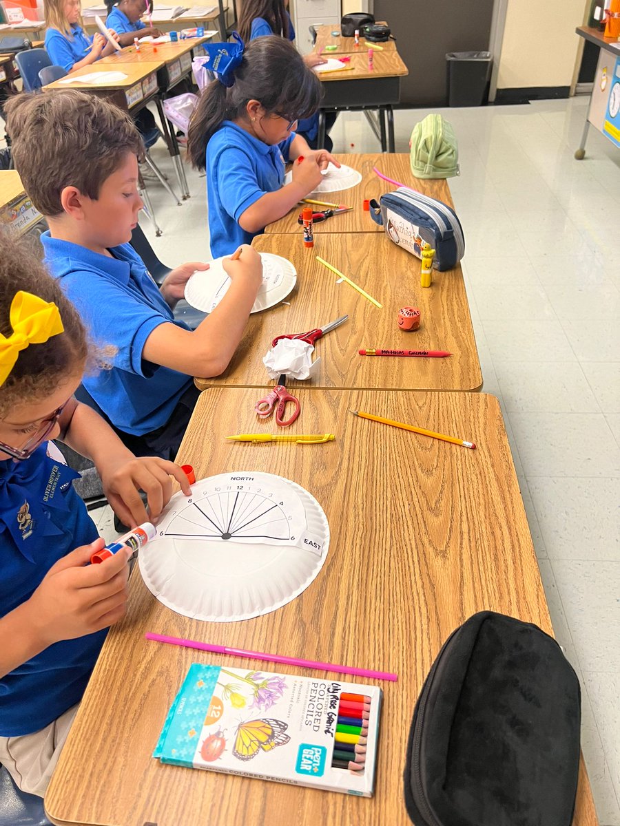 Oliver Hoover ES tweet media