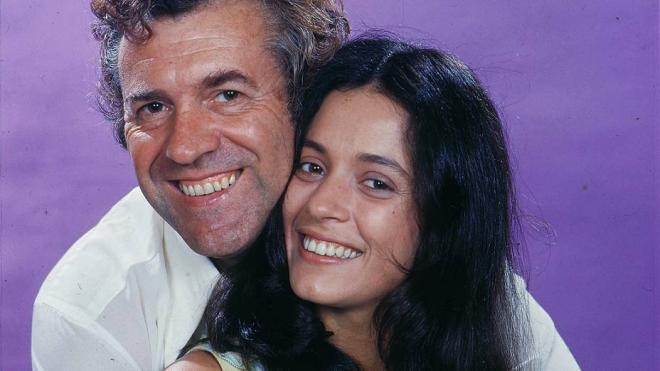teledramaturgo's tweet photo. Horário das 22h em off:
. #EuPrometo (1983)
. #OsOssosDoBarão (1973)
. #Araponga (1990)
. #SinalDeAlerta (1978)
. #OPuloDoGato (1978)
. #Nina (1977)
. #Saramandaia (1976)
. #Gabriela (1975)
. #OBofe (1972)
. #BandeiraDois (1971)
. #OCafona (1971)
. #AssimNaTerraComoNoCéu (1970) https://t.co/HrF2dxG5Zy