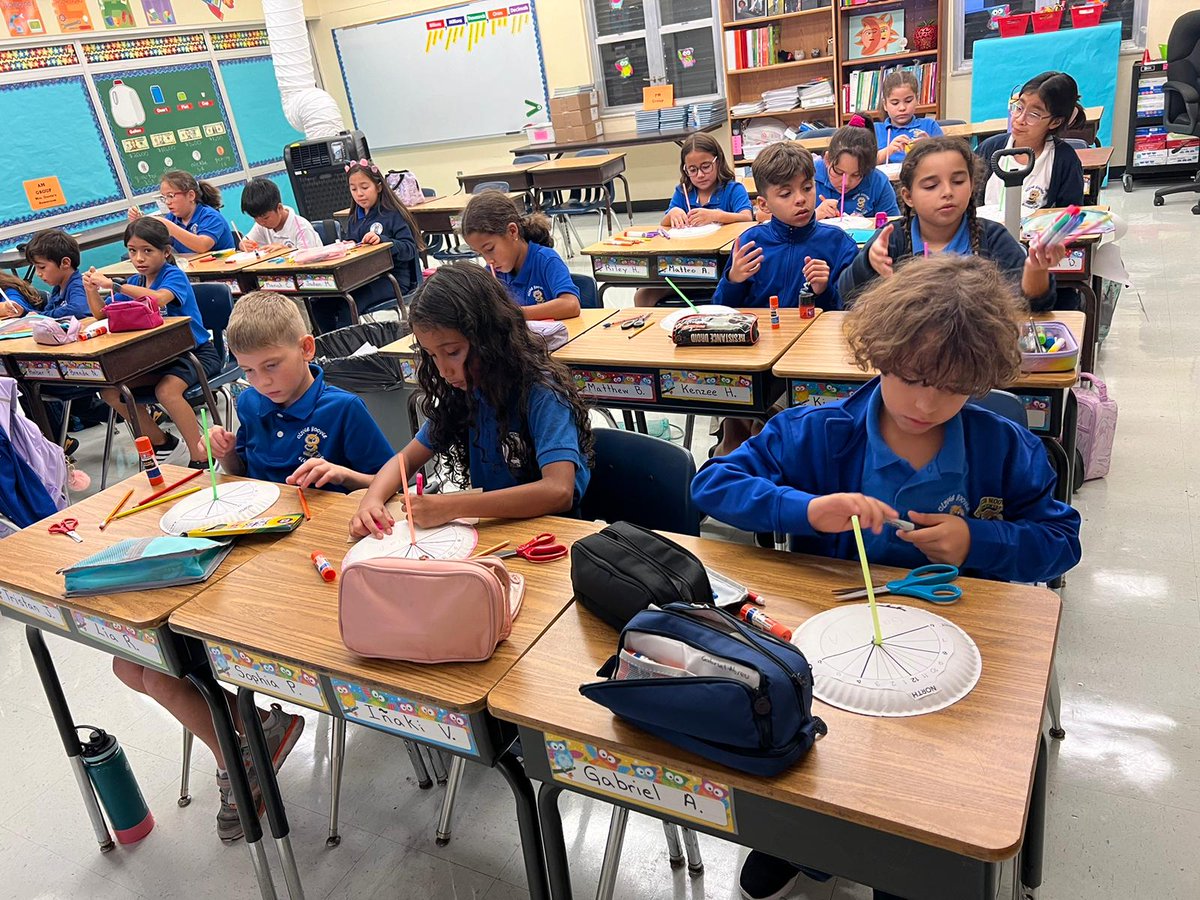 Oliver Hoover ES tweet media