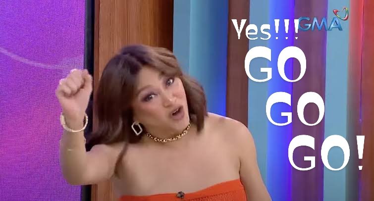 FajardoDoo42351's tweet image. Sa IMPEACHMENT na talaga mapupunta ito. 🤔
#Bastos
#ImpeachSara 
#Pusit