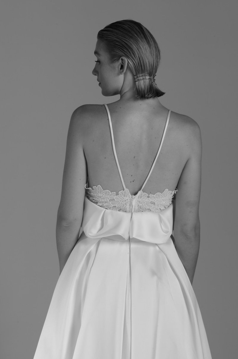 simone marulli tweet media