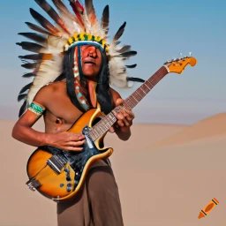 Und weiter geht die wilde Fahrt mit Wayne und Garth! Das wird ein Fest(ival) wenn wir Teil 2 der Wayne's World Reihe besprechen: sie-reden.de/2024/08/27/epi…