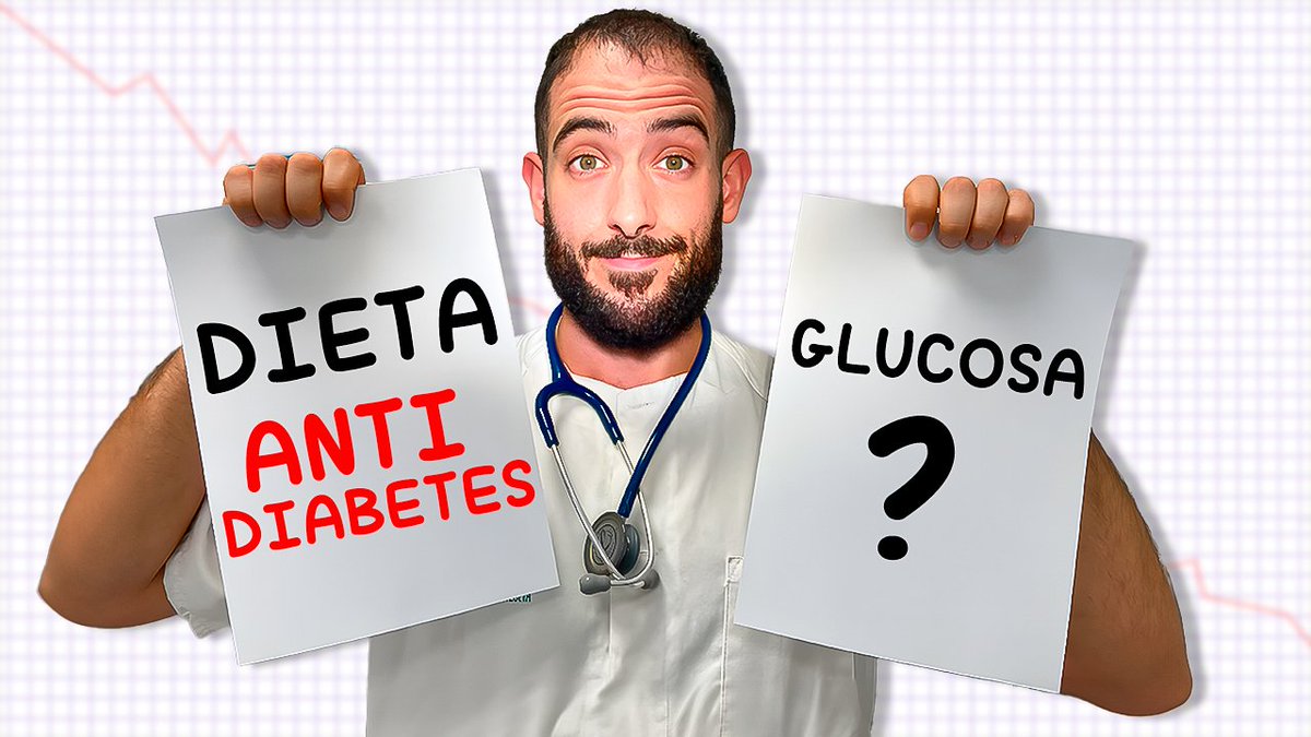 #thumbnail #YouTube #miniatura #miniaturero #freelancer #CTR #YouTubers #mrbeast #imangadzhi #alexhormozi #buscominiaturero