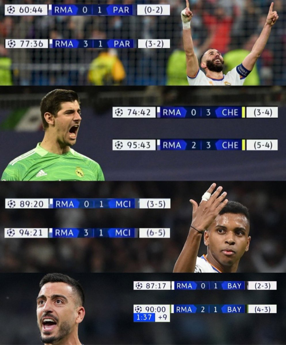 Out Of Context Football (@nocontextfooty) on Twitter photo 