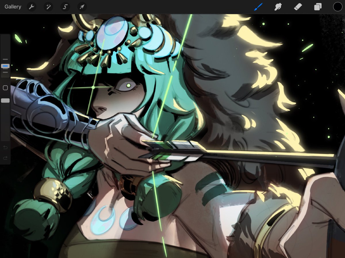 Grass 🌱 tweet media