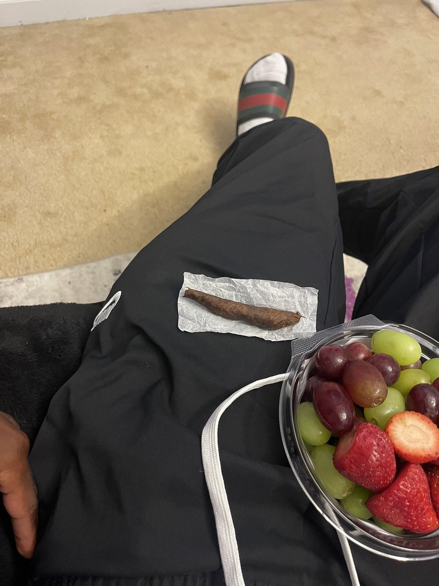 BigJerm ひ tweet media