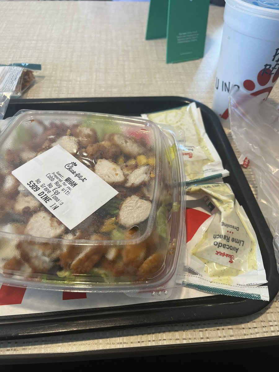 BigJerm ひ tweet media